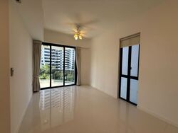 D'Leedon (D10), Condominium #569686431